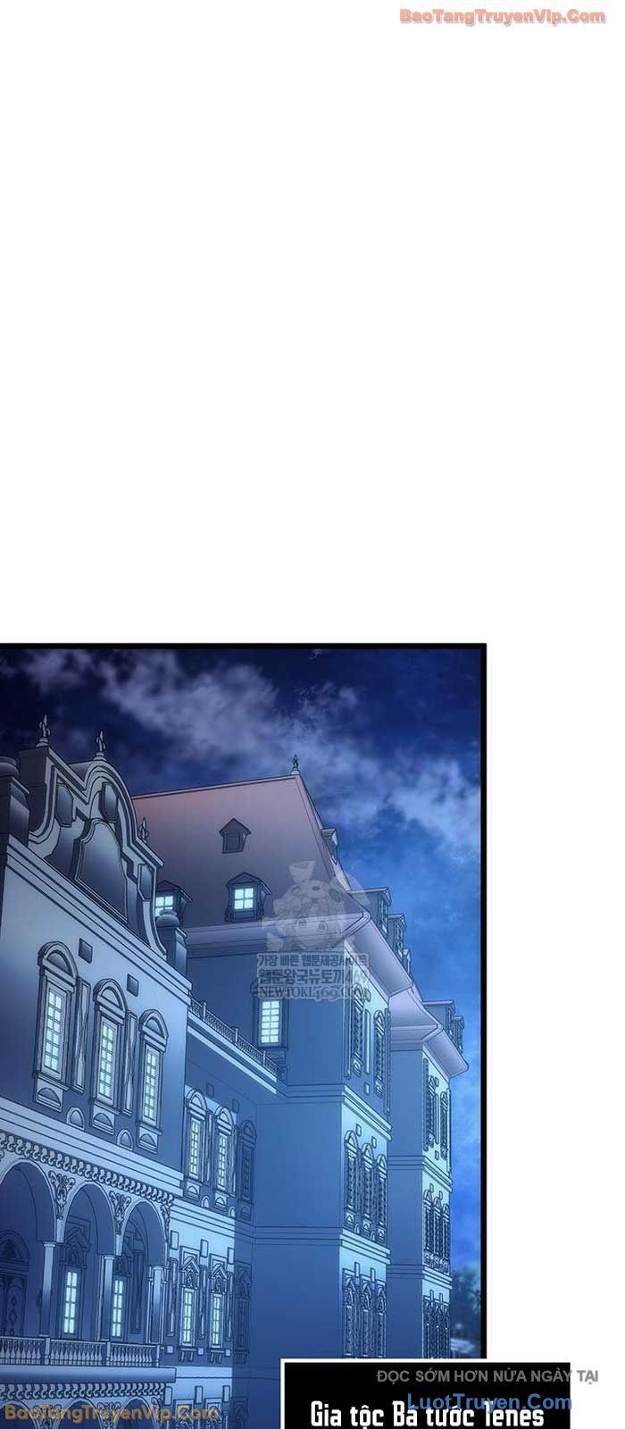 Đế Vương Hồi Quy - Chapter 113 - Page 34