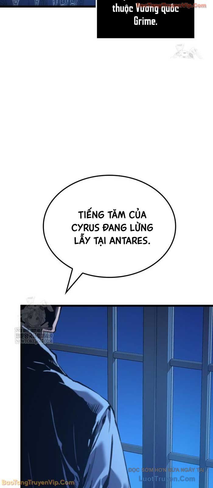 Đế Vương Hồi Quy - Chapter 113 - Page 35