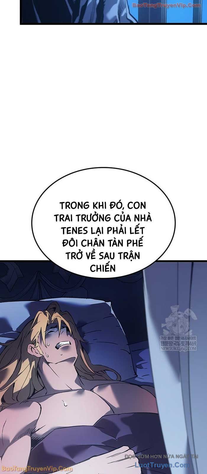 Đế Vương Hồi Quy - Chapter 113 - Page 36