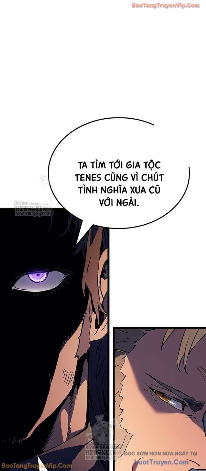 Đế Vương Hồi Quy - Chapter 113 - Page 39