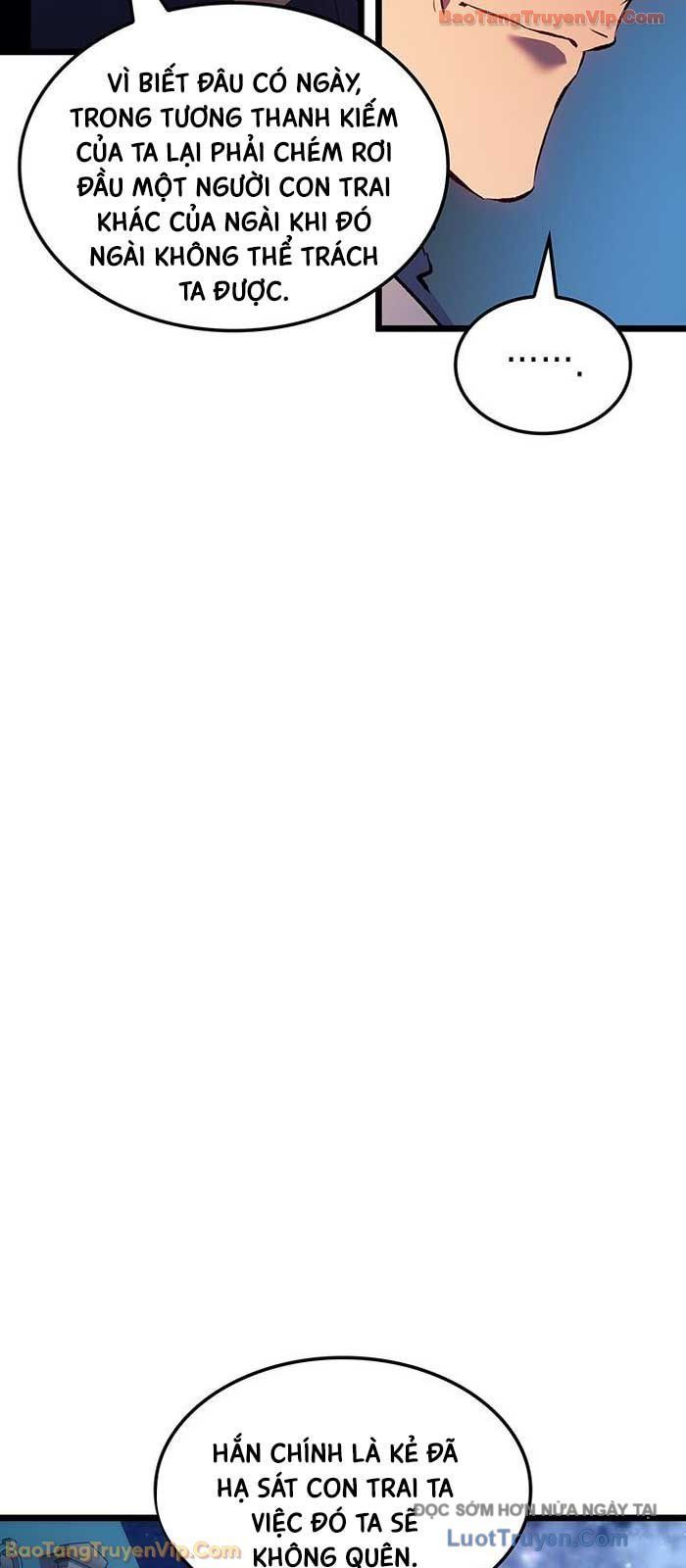 Đế Vương Hồi Quy - Chapter 113 - Page 40