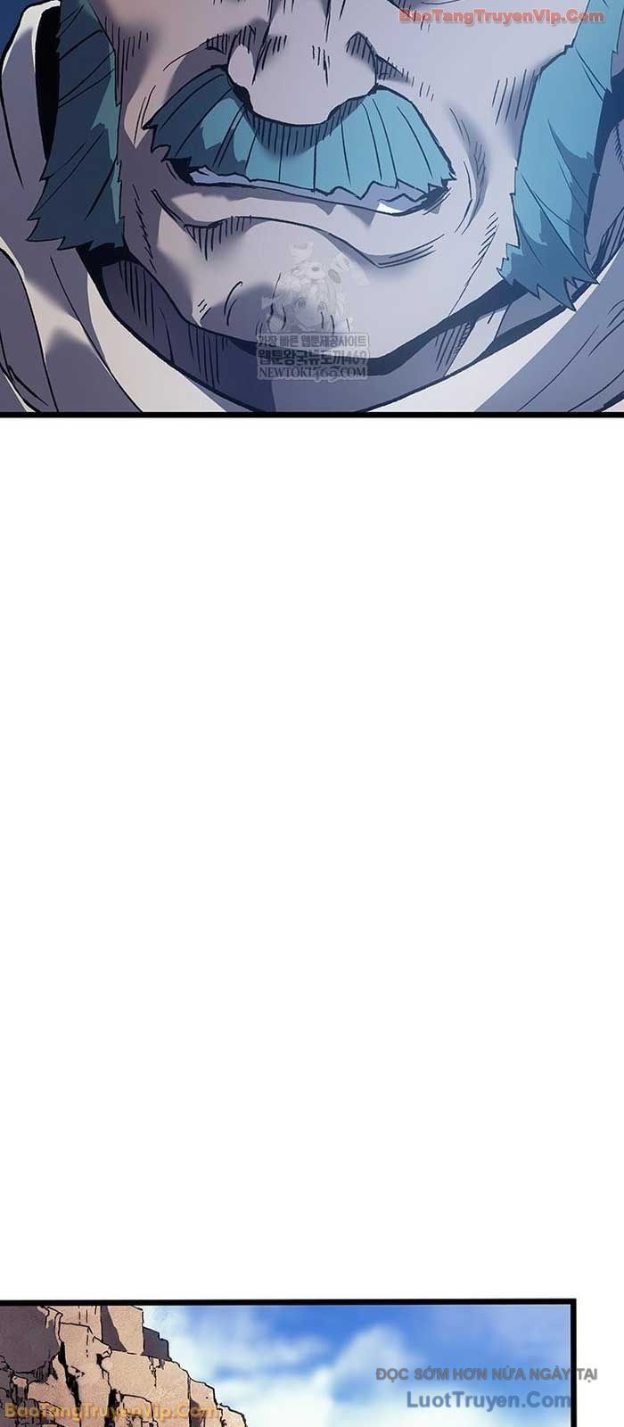 Đế Vương Hồi Quy - Chapter 113 - Page 45