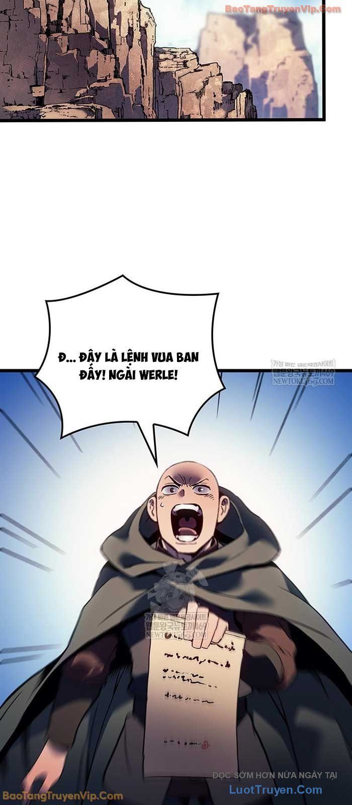 Đế Vương Hồi Quy - Chapter 113 - Page 46