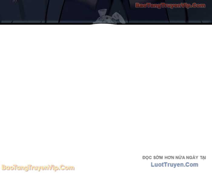 Đế Vương Hồi Quy - Chapter 113 - Page 47