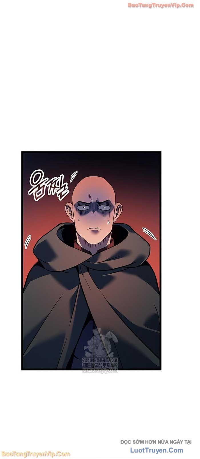 Đế Vương Hồi Quy - Chapter 113 - Page 50