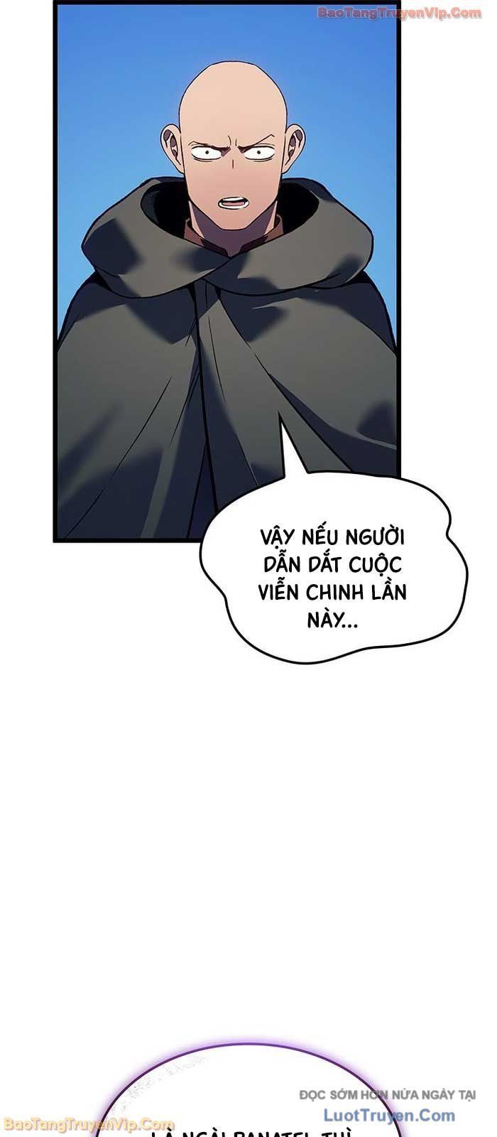 Đế Vương Hồi Quy - Chapter 113 - Page 51