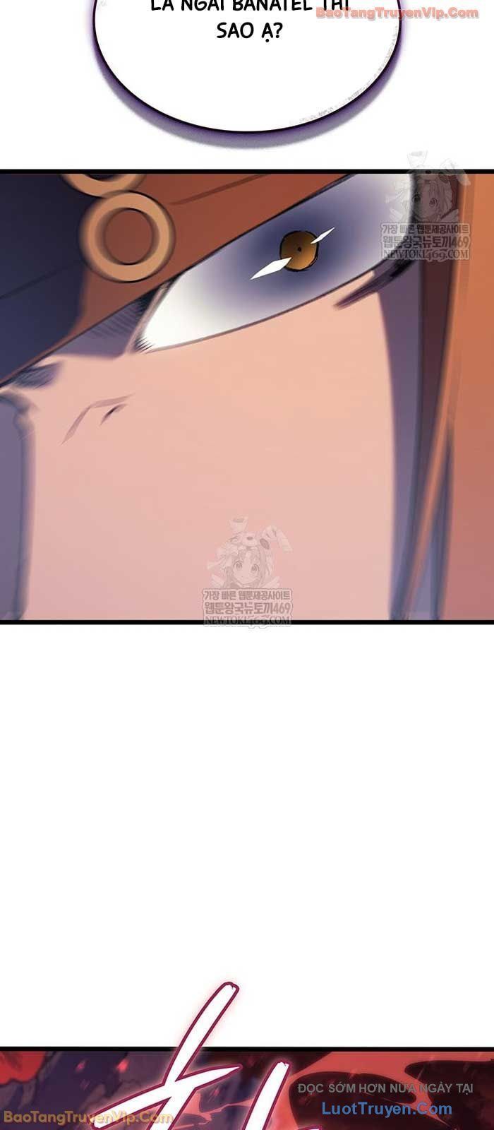 Đế Vương Hồi Quy - Chapter 113 - Page 52