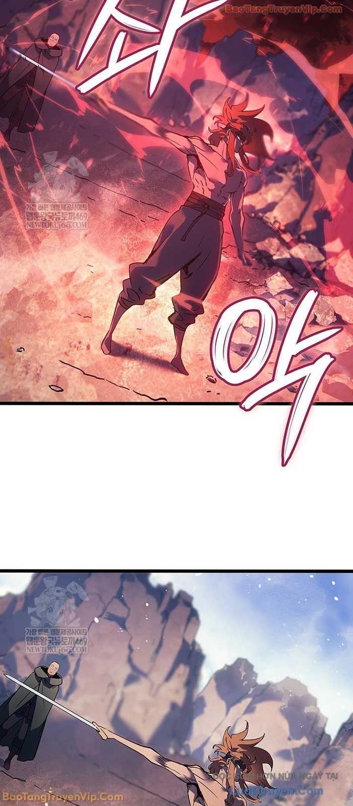 Đế Vương Hồi Quy - Chapter 113 - Page 53