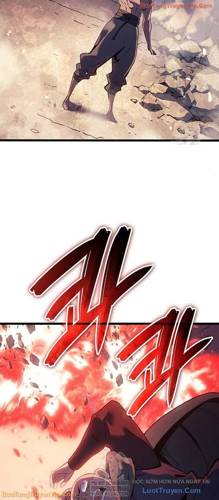 Đế Vương Hồi Quy - Chapter 113 - Page 54