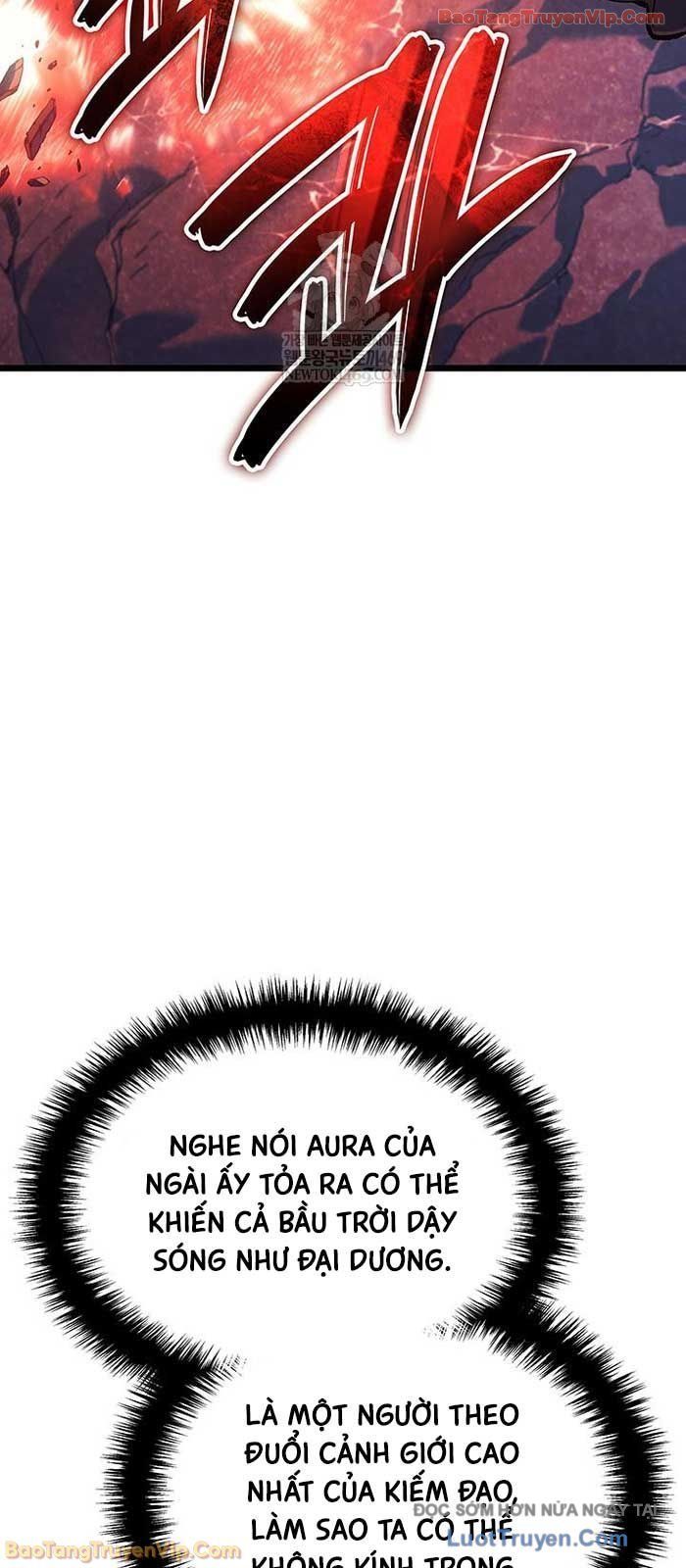 Đế Vương Hồi Quy - Chapter 113 - Page 56