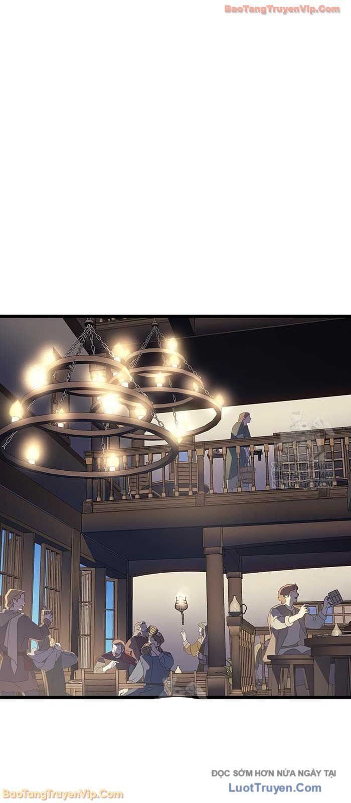 Đế Vương Hồi Quy - Chapter 113 - Page 58