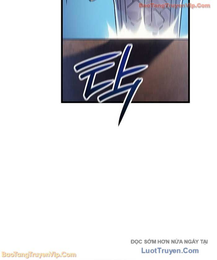 Đế Vương Hồi Quy - Chapter 113 - Page 63