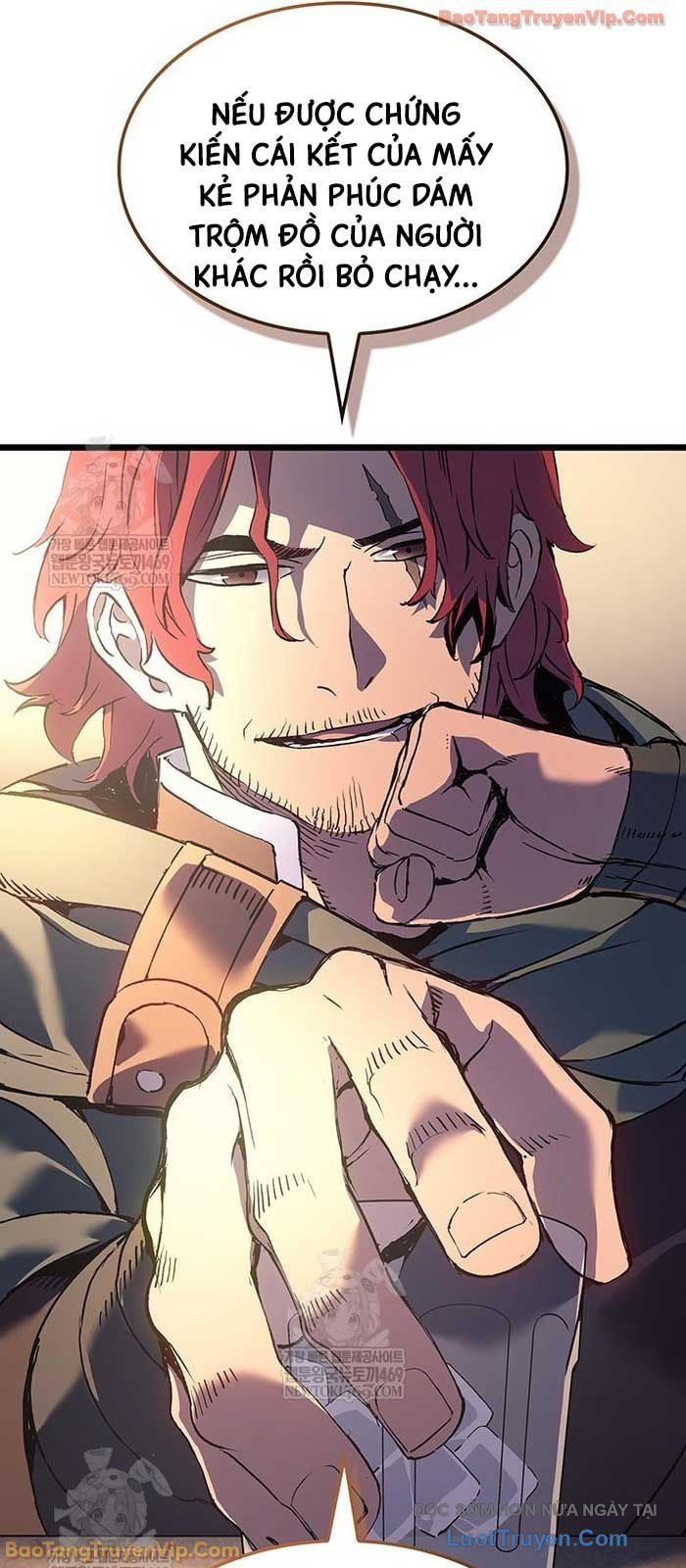 Đế Vương Hồi Quy - Chapter 113 - Page 64