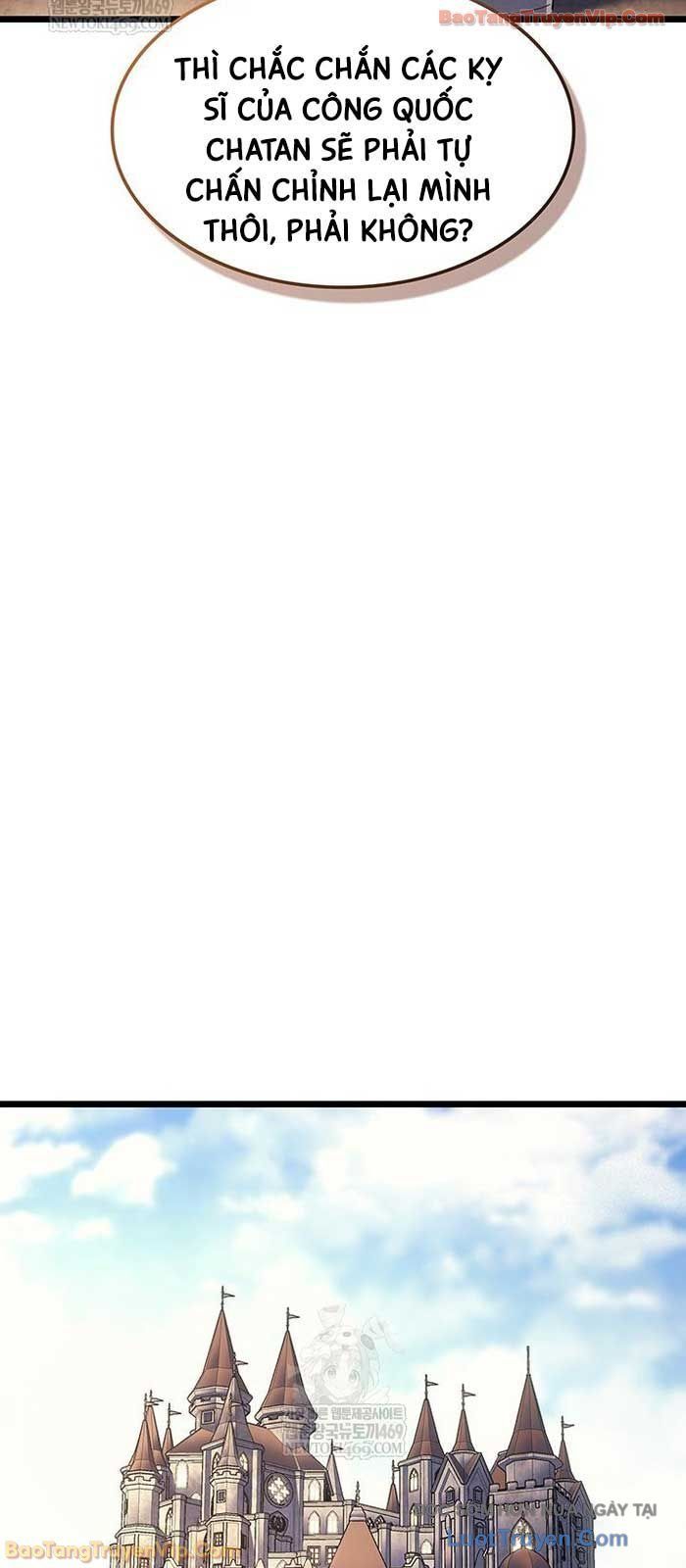 Đế Vương Hồi Quy - Chapter 113 - Page 65