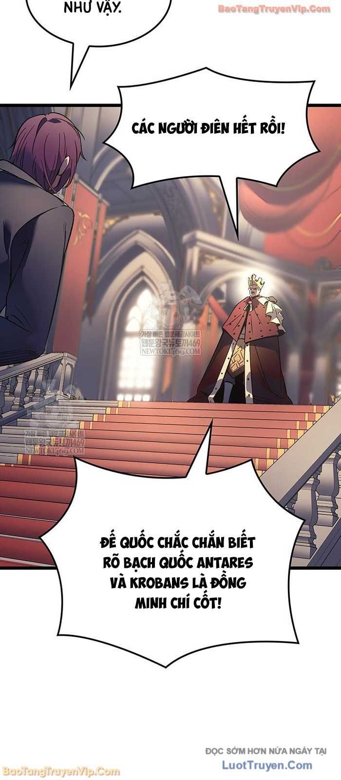 Đế Vương Hồi Quy - Chapter 113 - Page 68