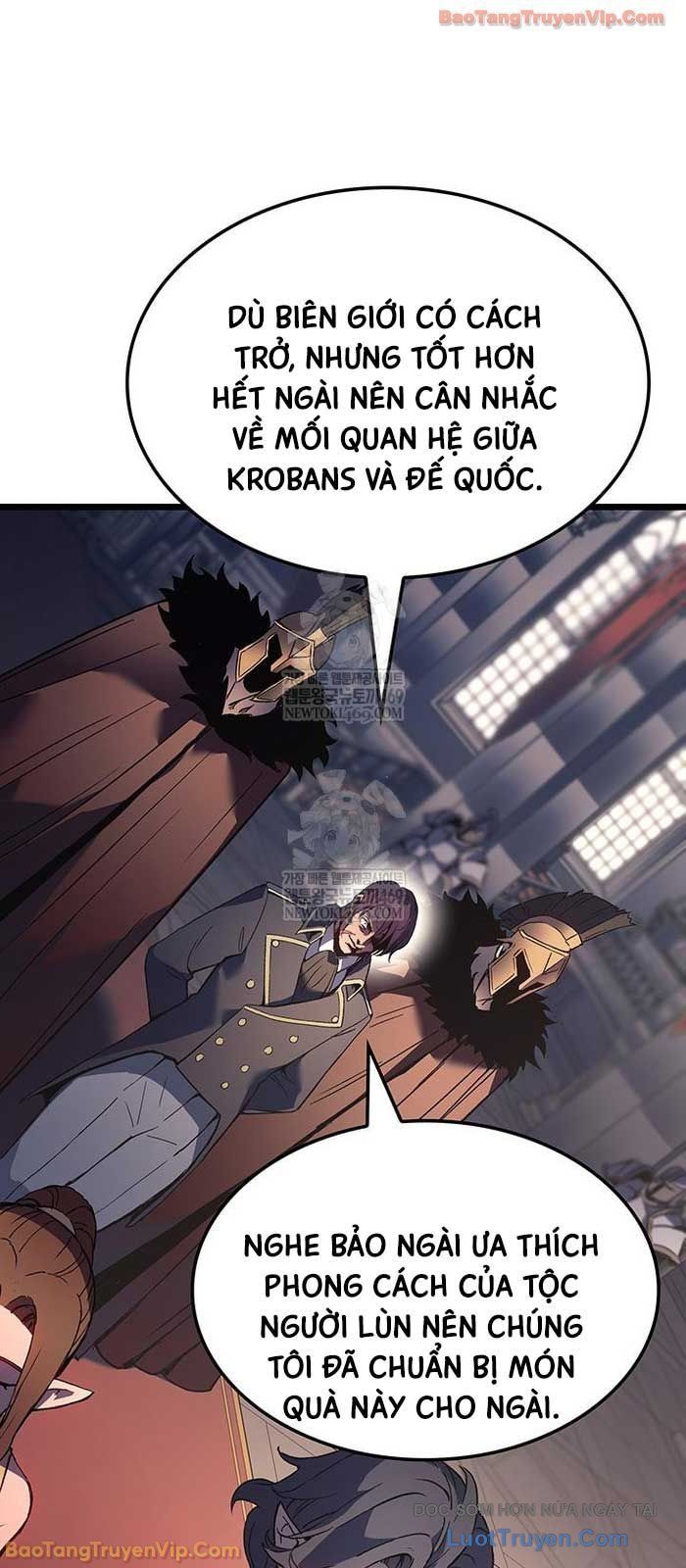 Đế Vương Hồi Quy - Chapter 113 - Page 69