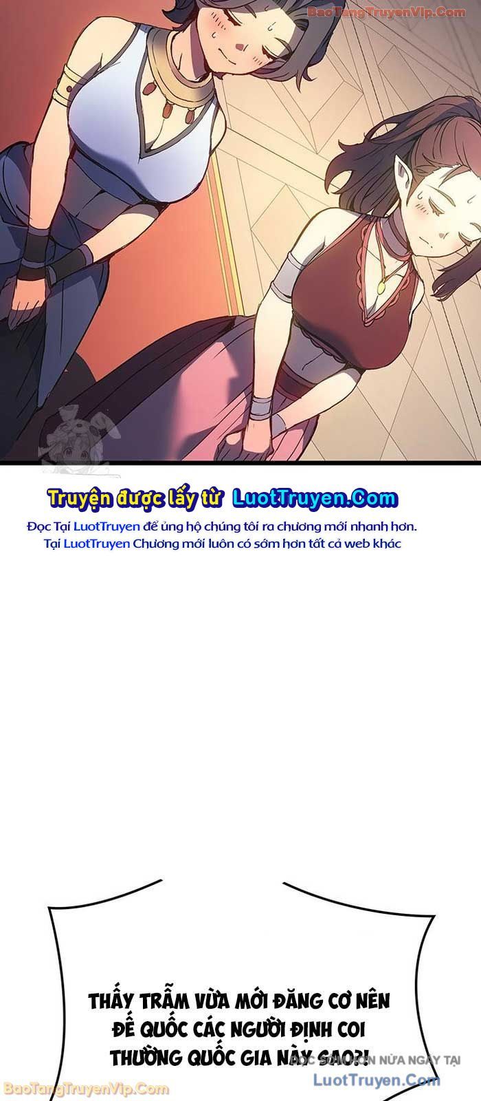 Đế Vương Hồi Quy - Chapter 113 - Page 70