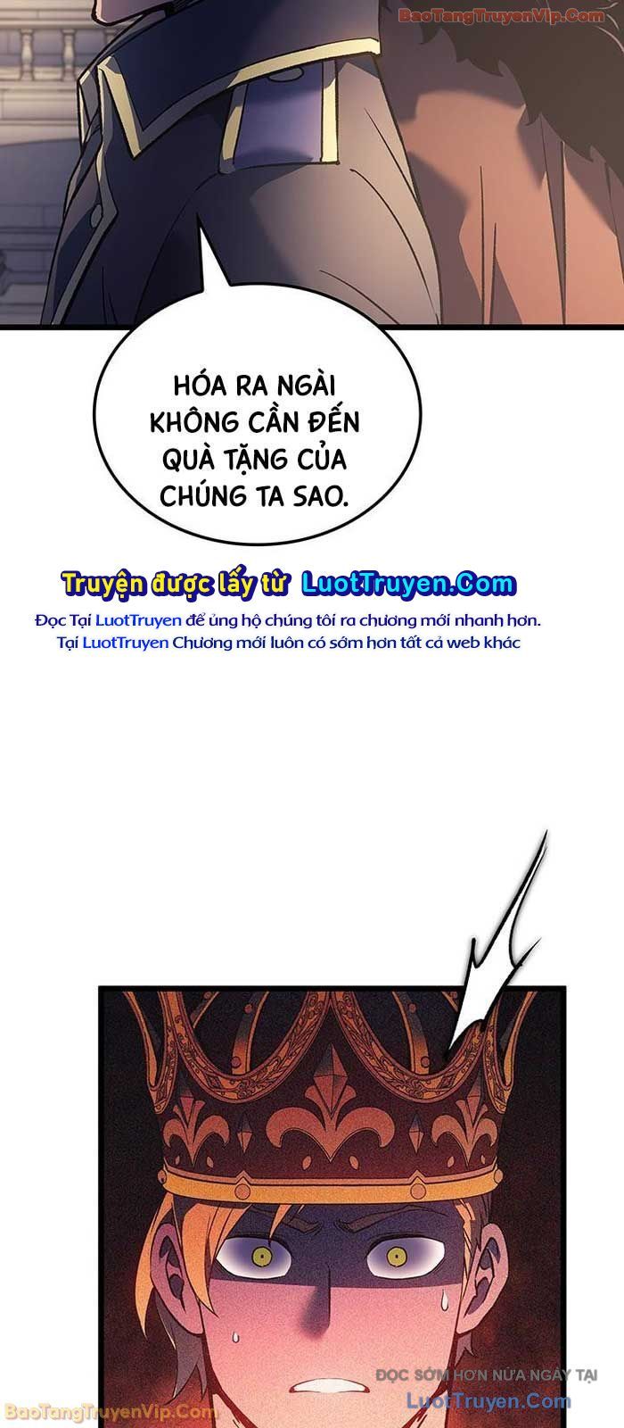 Đế Vương Hồi Quy - Chapter 113 - Page 73