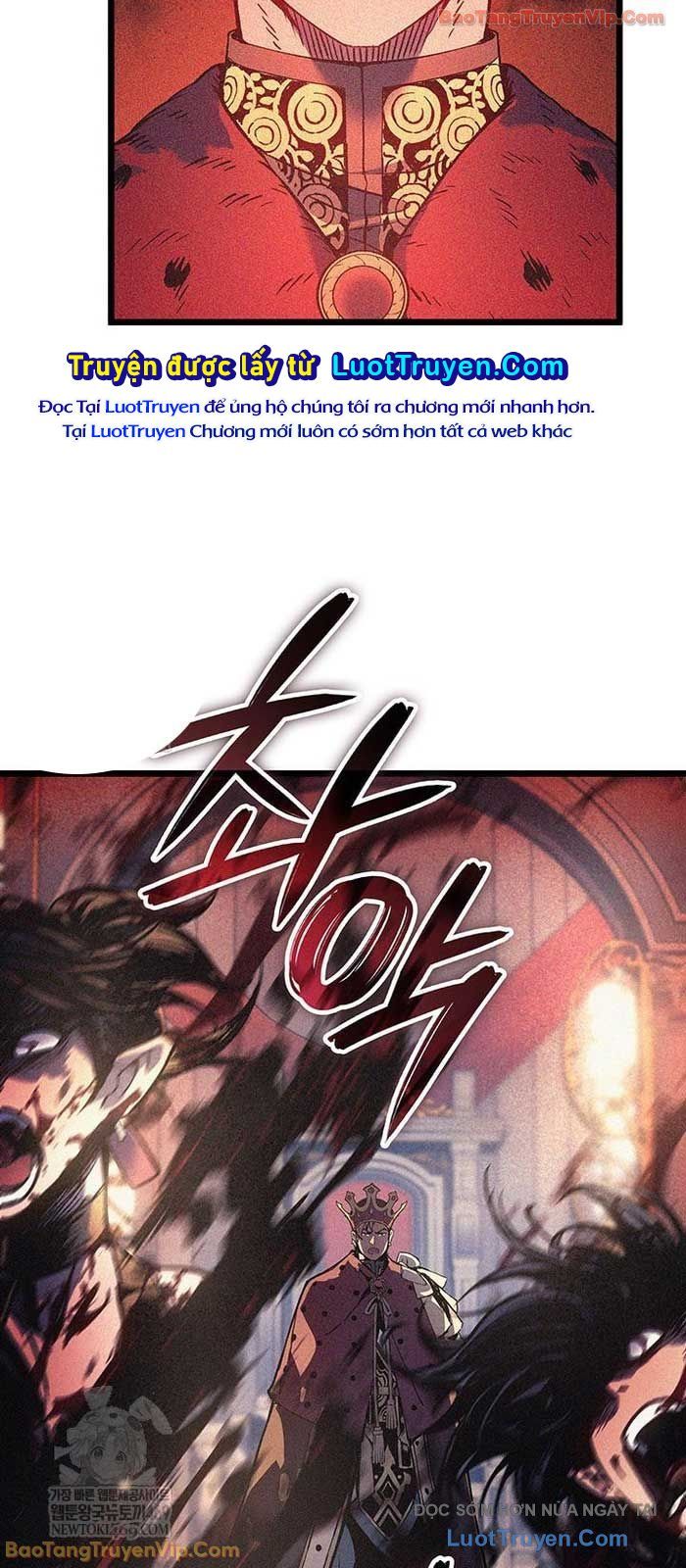 Đế Vương Hồi Quy - Chapter 113 - Page 74