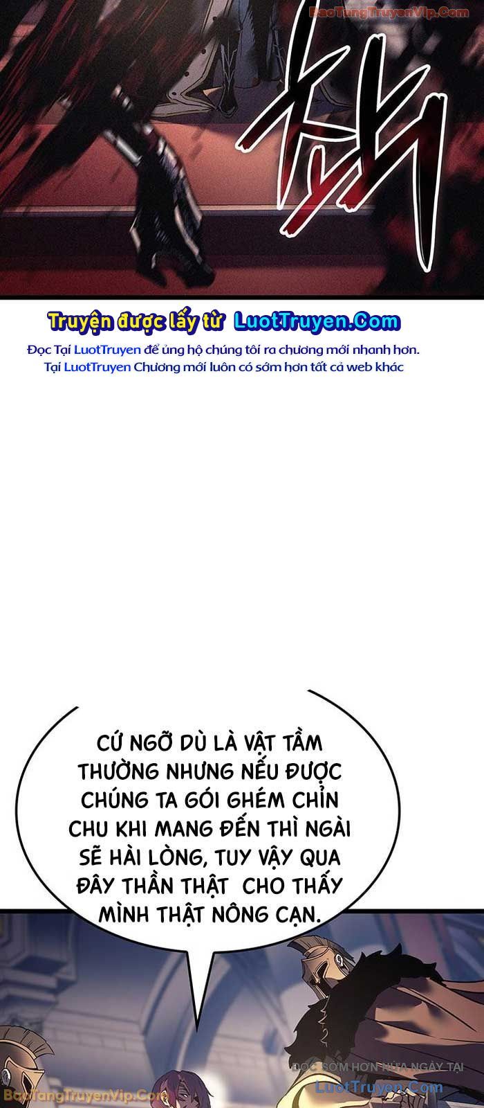 Đế Vương Hồi Quy - Chapter 113 - Page 75