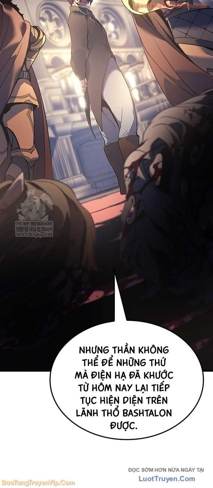 Đế Vương Hồi Quy - Chapter 113 - Page 76