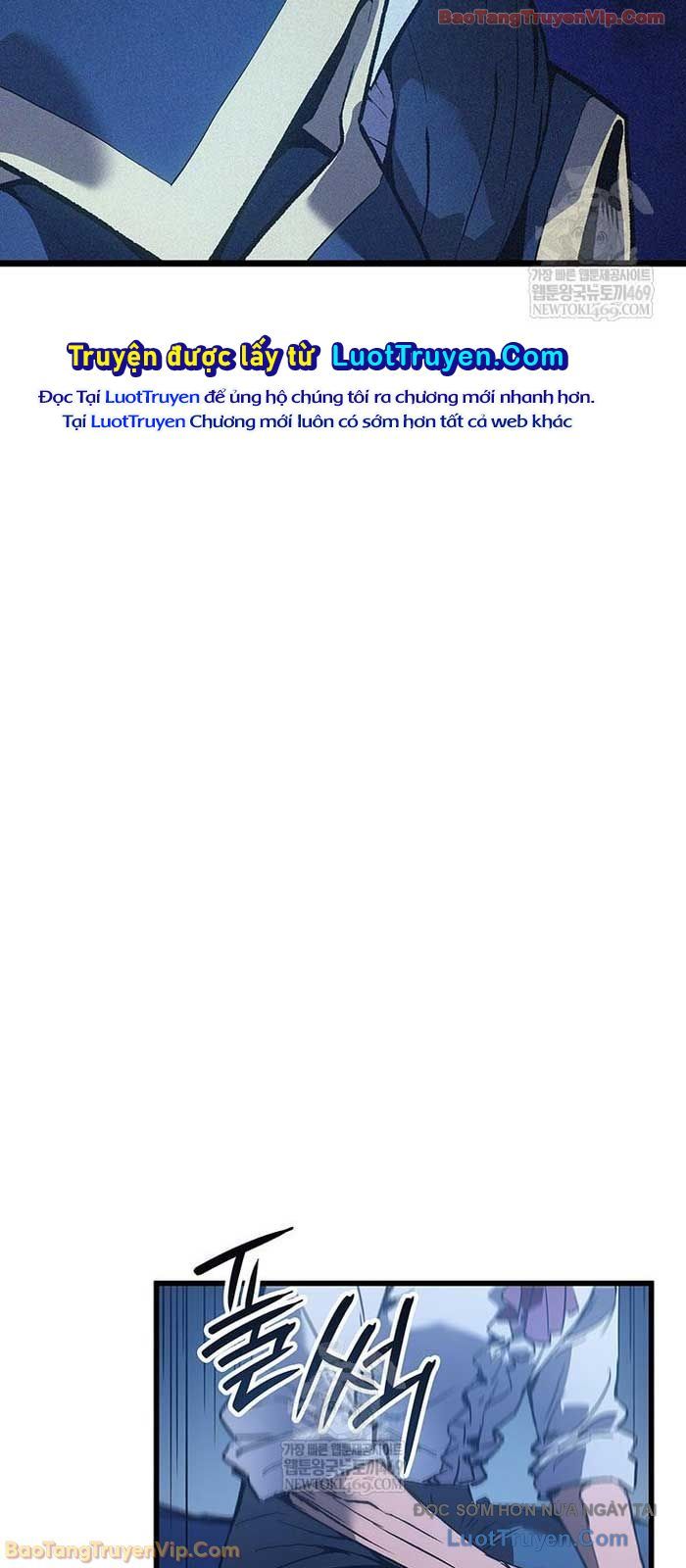 Đế Vương Hồi Quy - Chapter 113 - Page 78