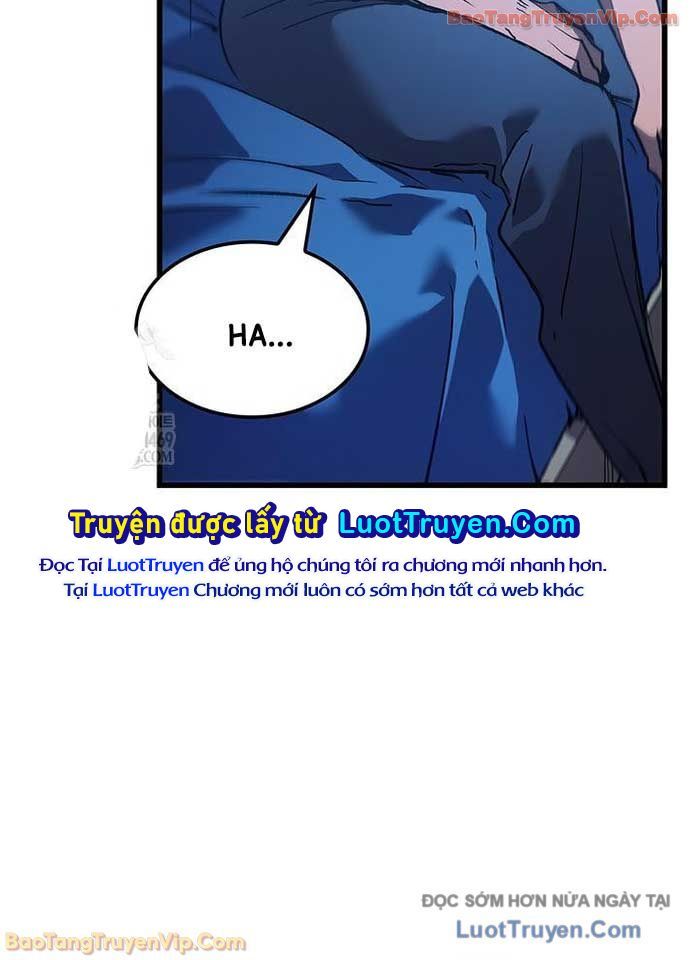 Đế Vương Hồi Quy - Chapter 113 - Page 79