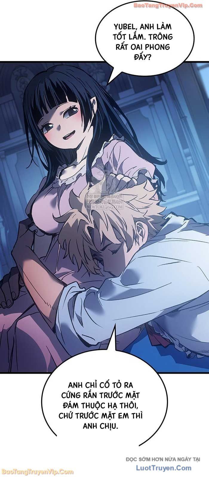 Đế Vương Hồi Quy - Chapter 113 - Page 80