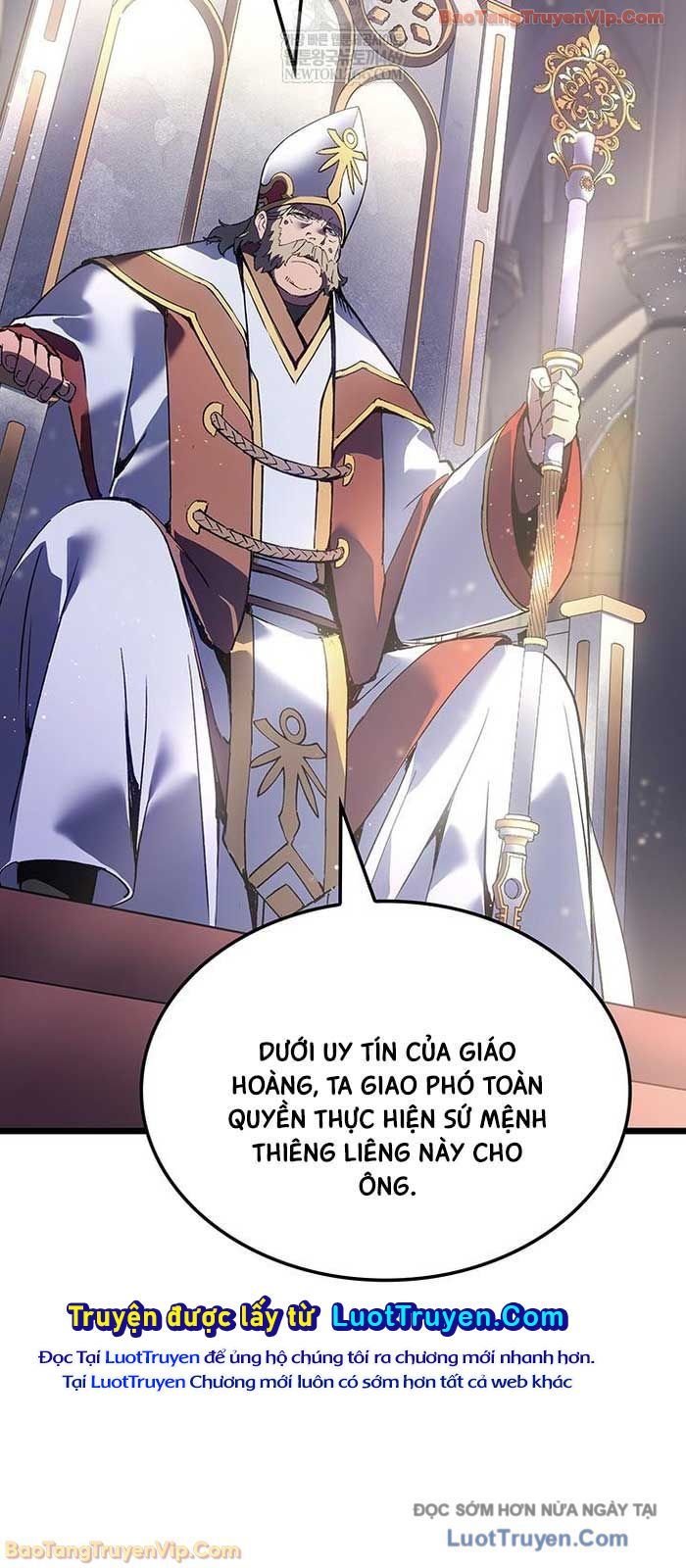 Đế Vương Hồi Quy - Chapter 113 - Page 85