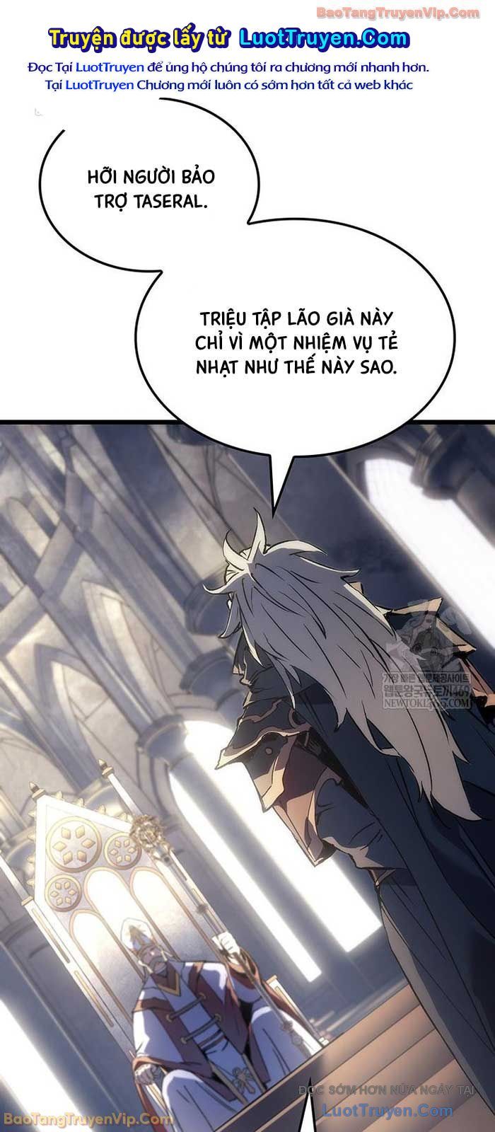 Đế Vương Hồi Quy - Chapter 113 - Page 86