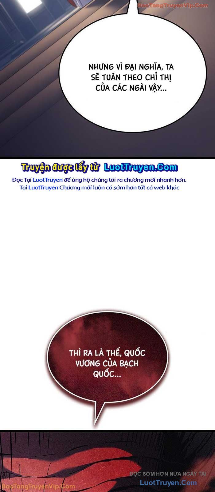 Đế Vương Hồi Quy - Chapter 113 - Page 87