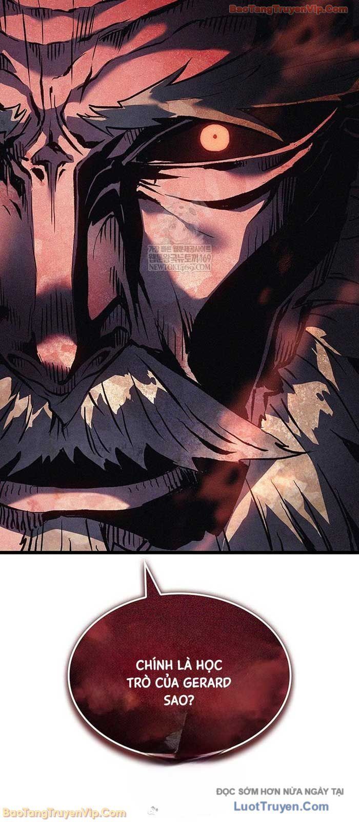 Đế Vương Hồi Quy - Chapter 113 - Page 88