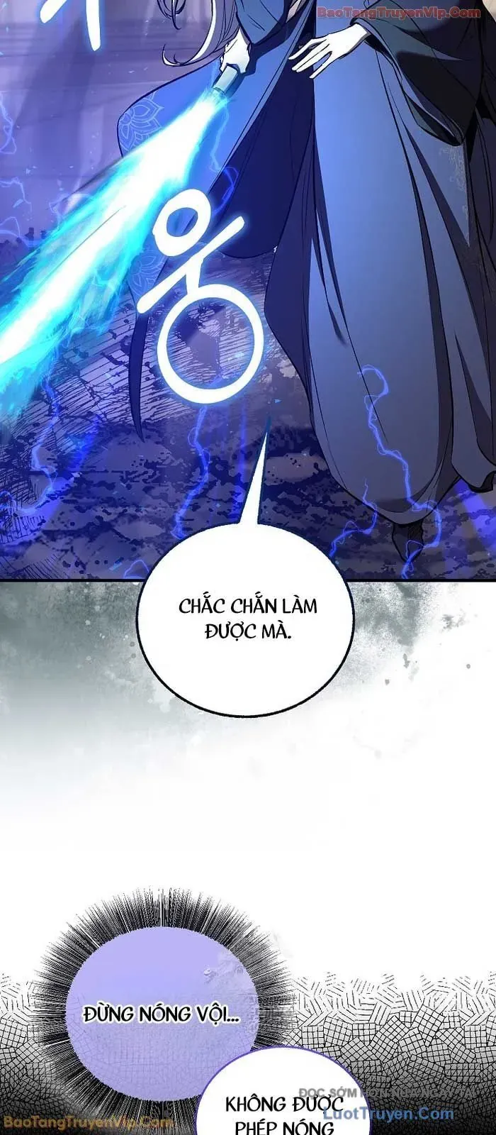 Thanh Mai Trúc Mã Của Đệ Nhất Thiên Hạ - Chapter 85 - Page 100