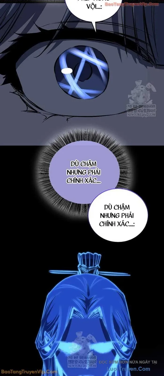 Thanh Mai Trúc Mã Của Đệ Nhất Thiên Hạ - Chapter 85 - Page 101