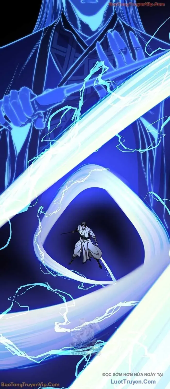 Thanh Mai Trúc Mã Của Đệ Nhất Thiên Hạ - Chapter 85 - Page 102