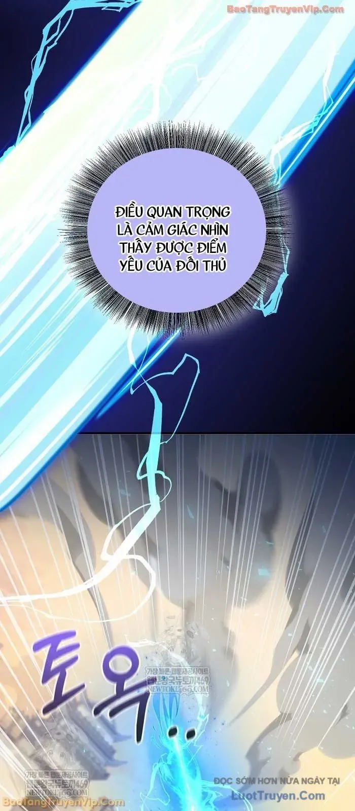 Thanh Mai Trúc Mã Của Đệ Nhất Thiên Hạ - Chapter 85 - Page 103