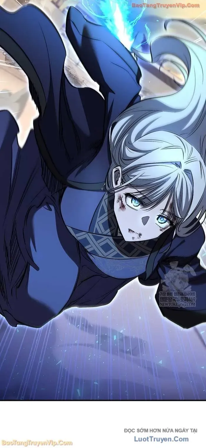 Thanh Mai Trúc Mã Của Đệ Nhất Thiên Hạ - Chapter 85 - Page 104