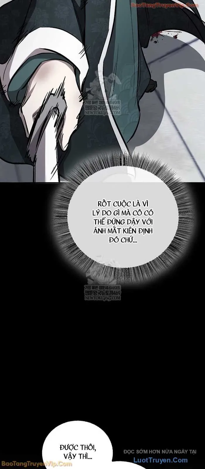 Thanh Mai Trúc Mã Của Đệ Nhất Thiên Hạ - Chapter 85 - Page 107