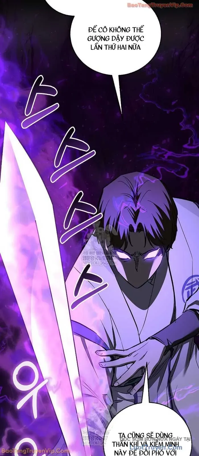 Thanh Mai Trúc Mã Của Đệ Nhất Thiên Hạ - Chapter 85 - Page 108