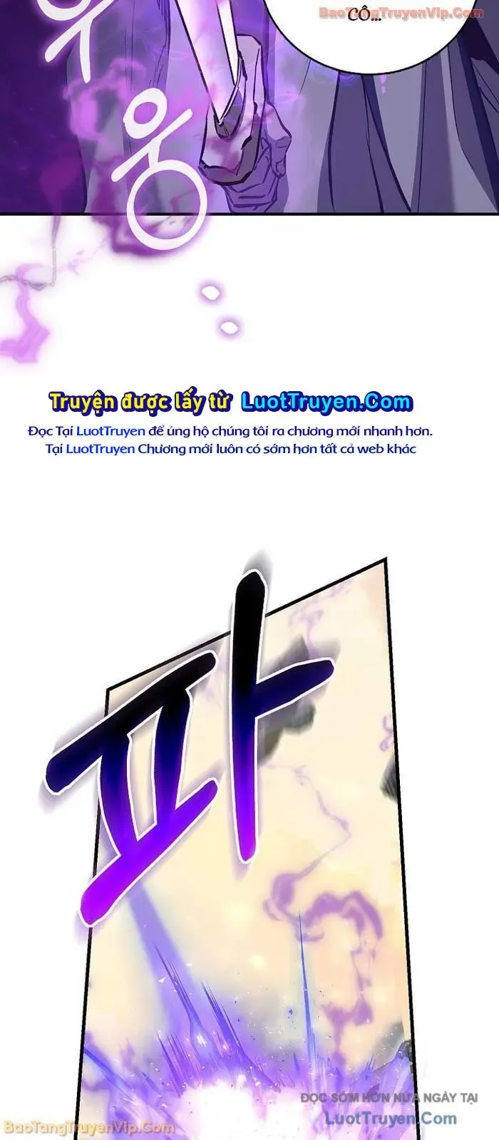 Thanh Mai Trúc Mã Của Đệ Nhất Thiên Hạ - Chapter 85 - Page 109