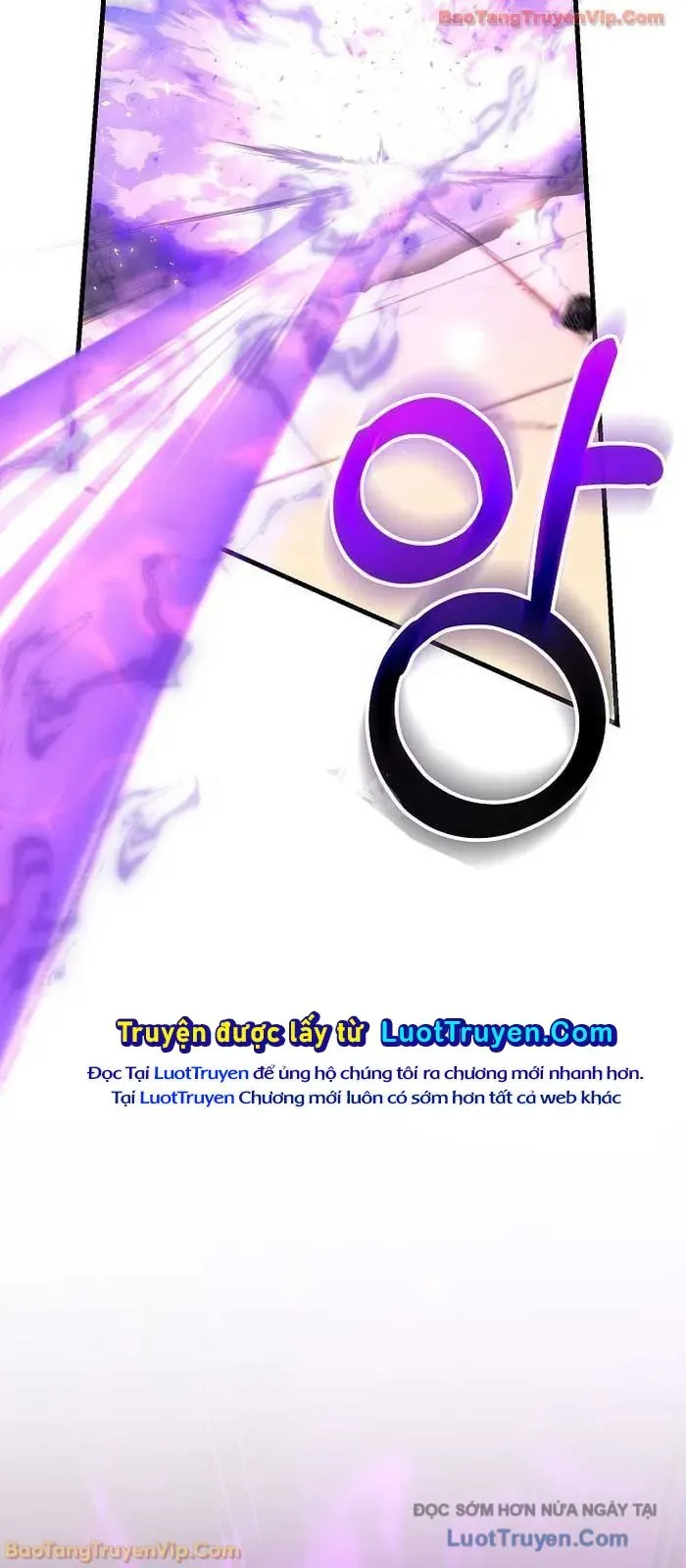 Thanh Mai Trúc Mã Của Đệ Nhất Thiên Hạ - Chapter 85 - Page 110