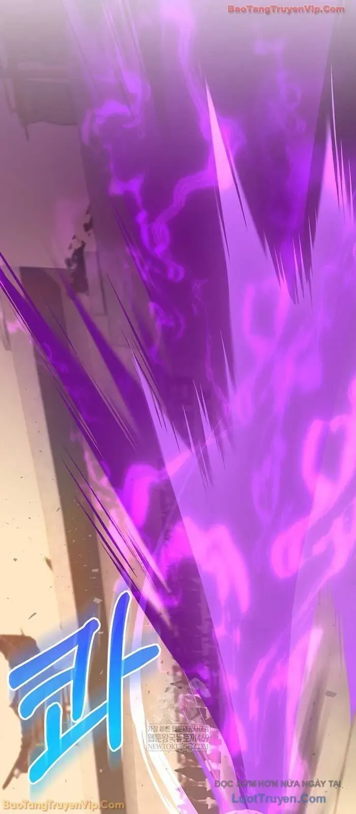 Thanh Mai Trúc Mã Của Đệ Nhất Thiên Hạ - Chapter 85 - Page 111