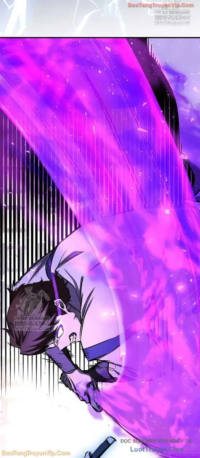 Thanh Mai Trúc Mã Của Đệ Nhất Thiên Hạ - Chapter 85 - Page 114