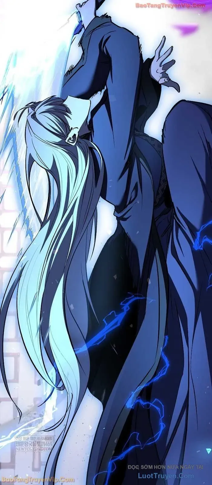 Thanh Mai Trúc Mã Của Đệ Nhất Thiên Hạ - Chapter 85 - Page 115