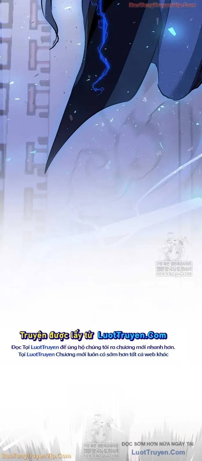 Thanh Mai Trúc Mã Của Đệ Nhất Thiên Hạ - Chapter 85 - Page 116