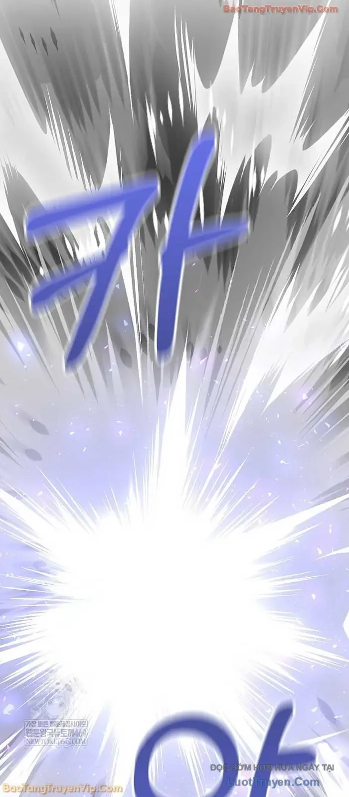 Thanh Mai Trúc Mã Của Đệ Nhất Thiên Hạ - Chapter 85 - Page 117