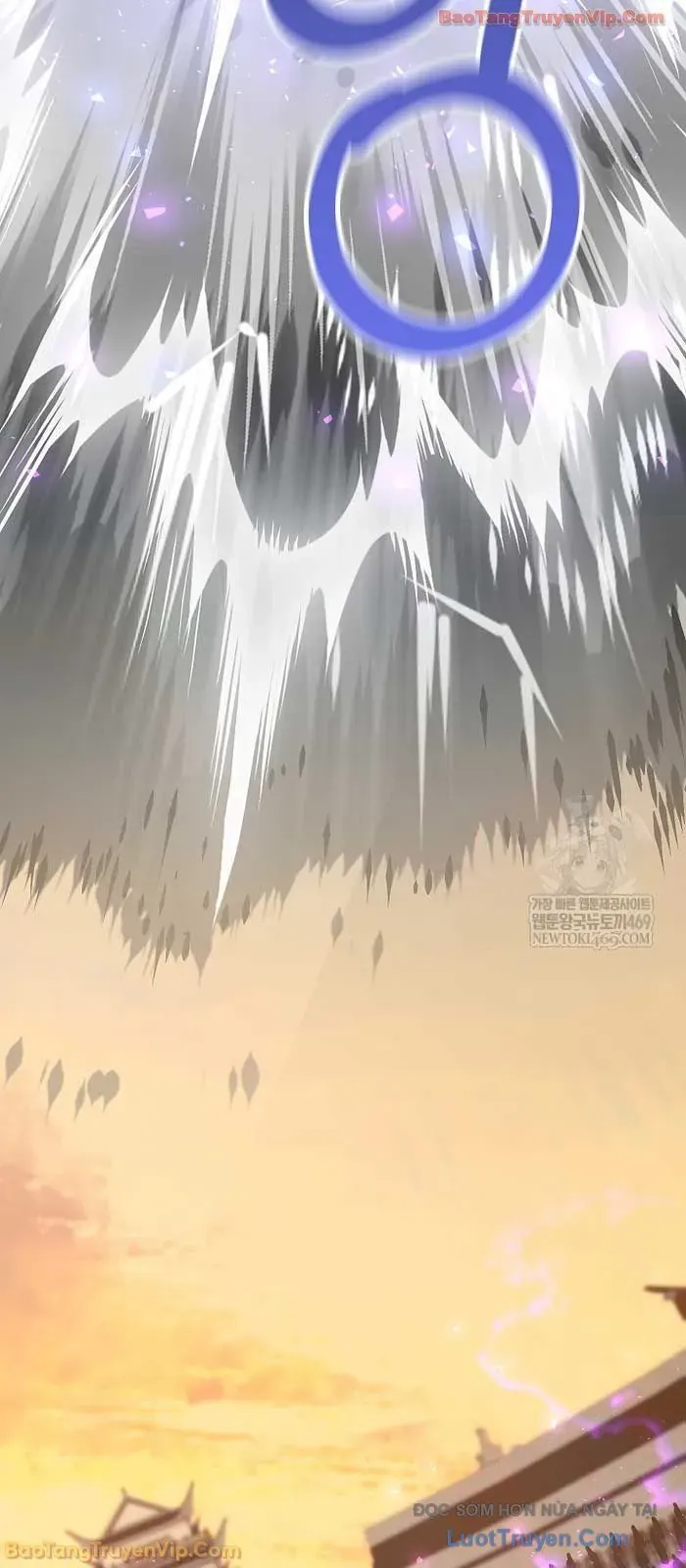 Thanh Mai Trúc Mã Của Đệ Nhất Thiên Hạ - Chapter 85 - Page 118