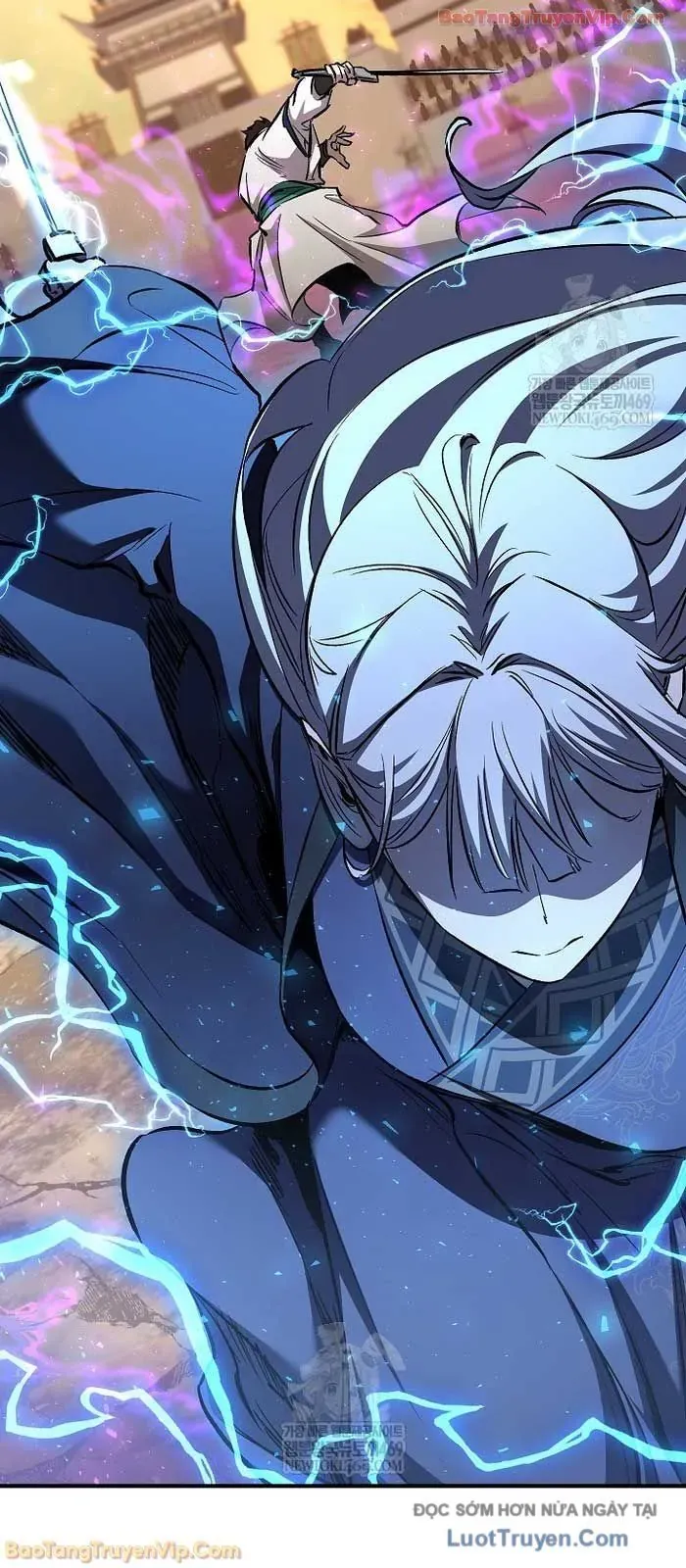 Thanh Mai Trúc Mã Của Đệ Nhất Thiên Hạ - Chapter 85 - Page 119