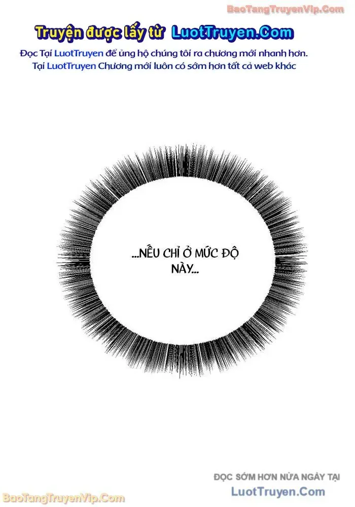 Thanh Mai Trúc Mã Của Đệ Nhất Thiên Hạ - Chapter 85 - Page 120