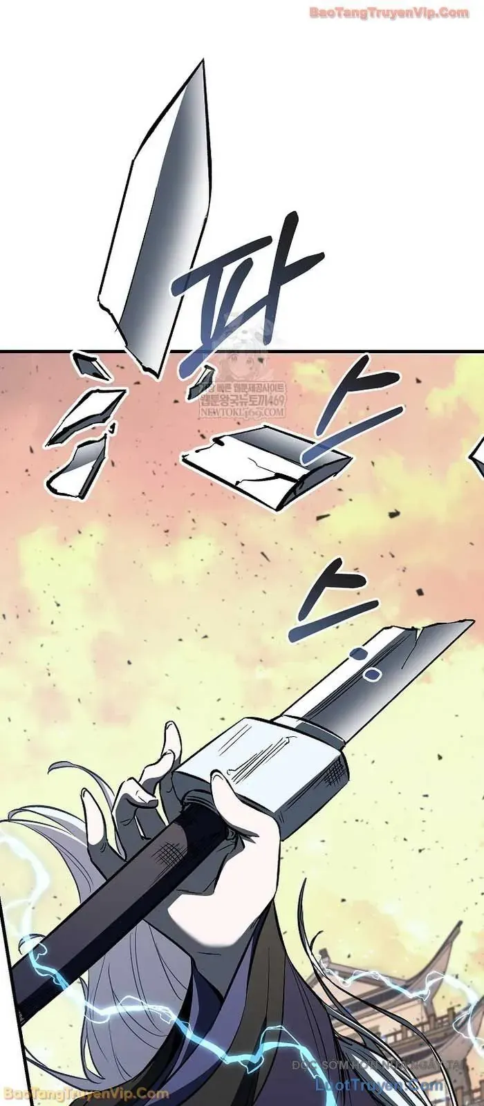 Thanh Mai Trúc Mã Của Đệ Nhất Thiên Hạ - Chapter 85 - Page 121